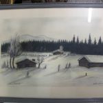 625 2632 Pastell